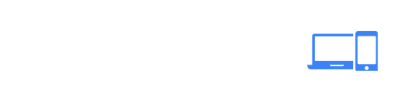 Logomarca AudiLabs Tecnologia